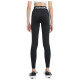 Nike Παιδικό κολάν Pro Dri-FIT Tights